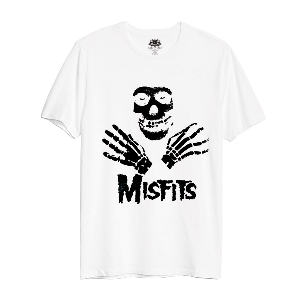 Misfits