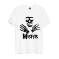 Misfits