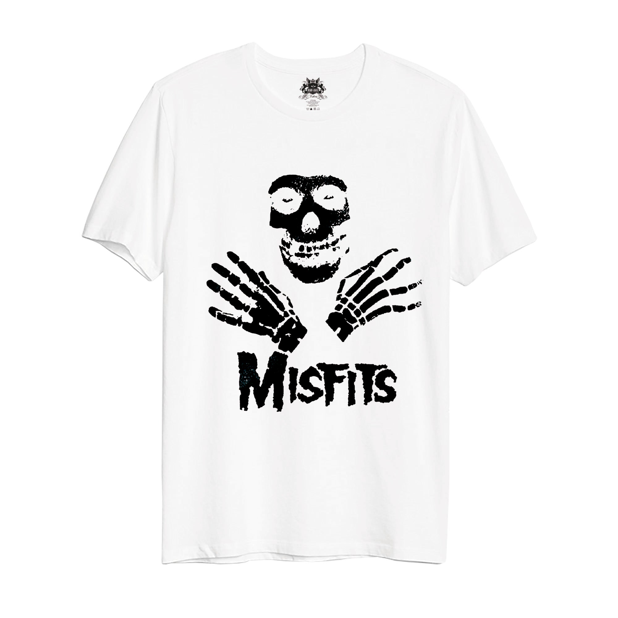 Misfits