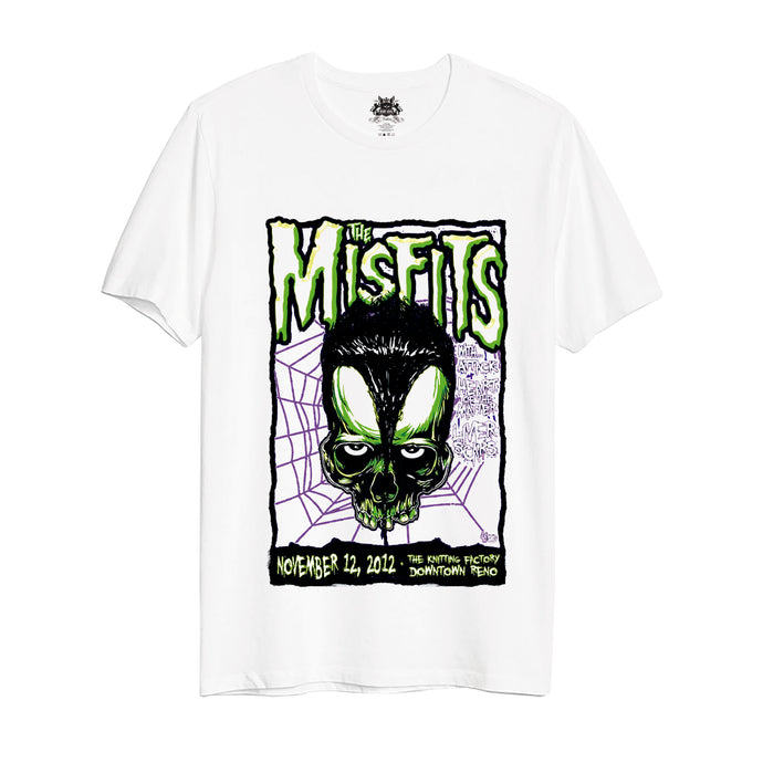 Misfits