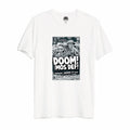 Polera Mos Def & MF Doom