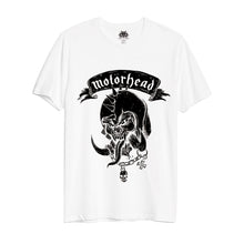 Cargar imagen en el visor de la galería, Motorhead