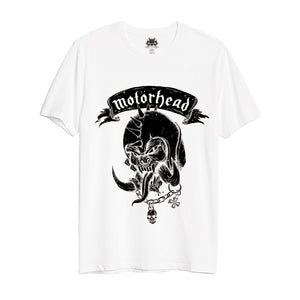 Motorhead