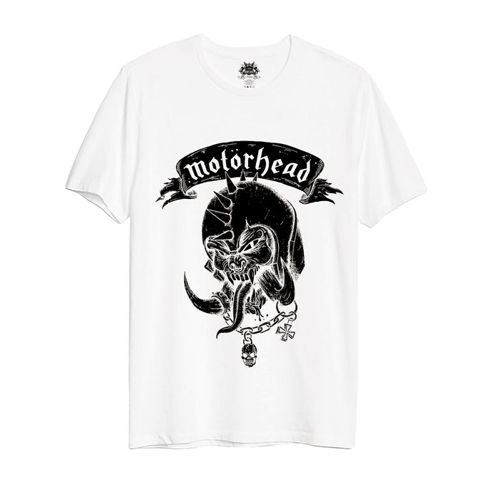 Motorhead