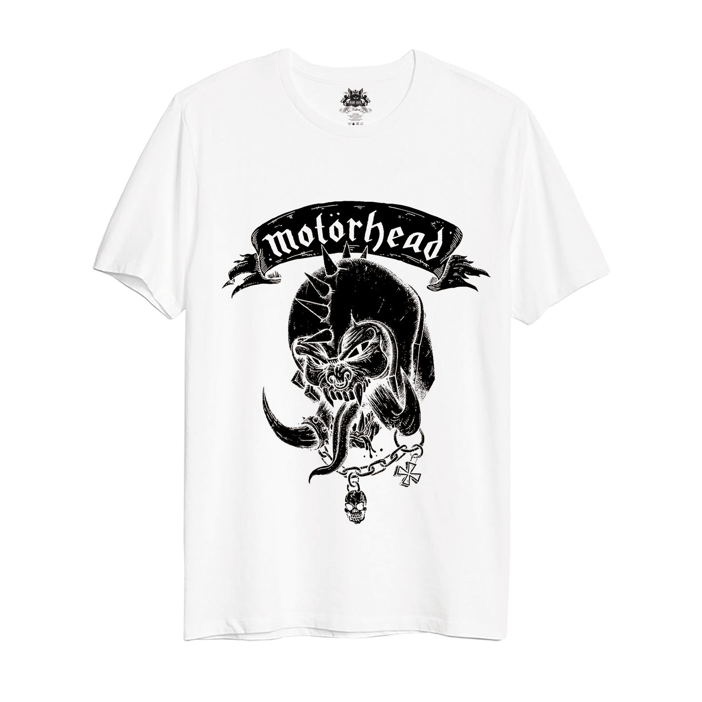 Motorhead