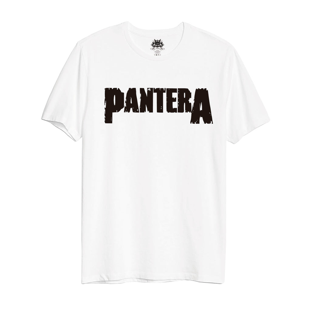 Pantera