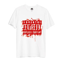 Cargar imagen en el visor de la galería, Parental Advisory
