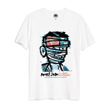 Cargar imagen en el visor de la galería, Pearl Jam