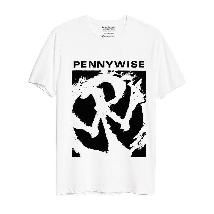 Pennywise