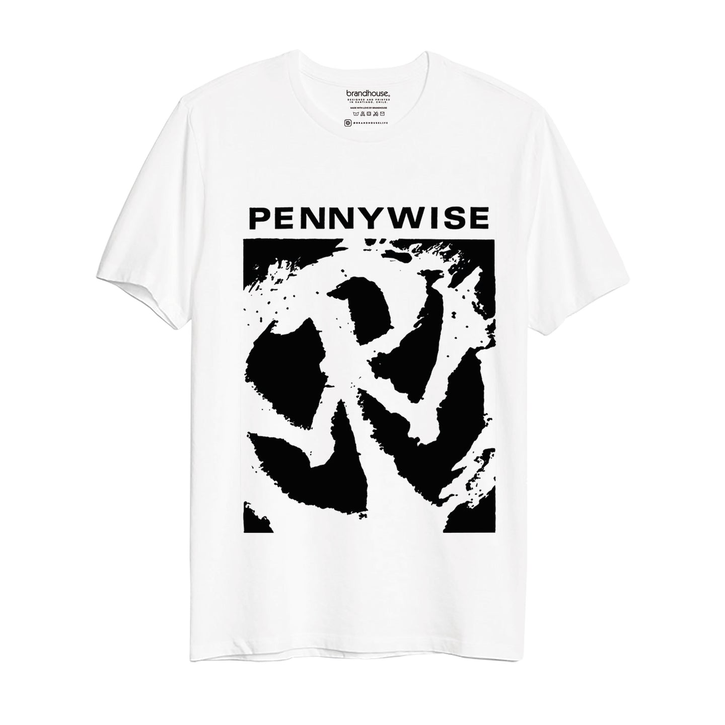 Pennywise