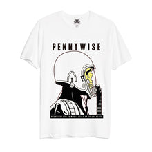 Cargar imagen en el visor de la galería, Pennywise