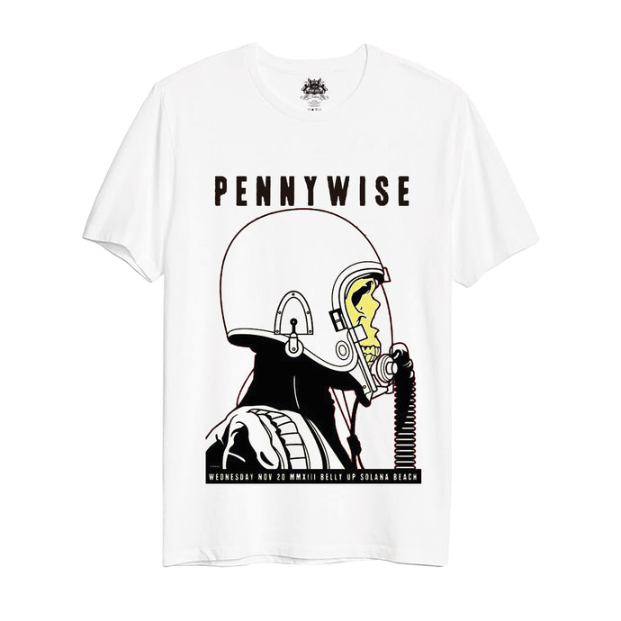 Pennywise