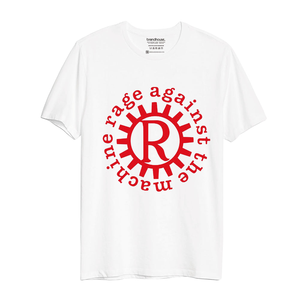 RATM_Rage_Against_The_Machine