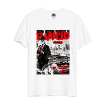Cargar imagen en el visor de la galería, Polera Rancid Live in Detroit