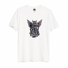 Cargar imagen en el visor de la galería, Red Hot Chili Peppers
