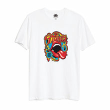 Cargar imagen en el visor de la galería, Rolling Stones
