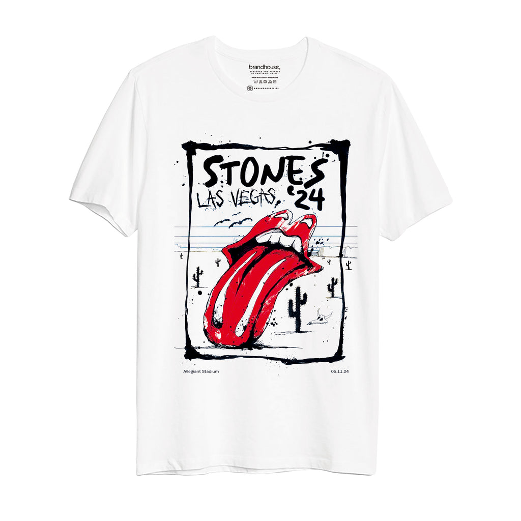 Rolling Stones