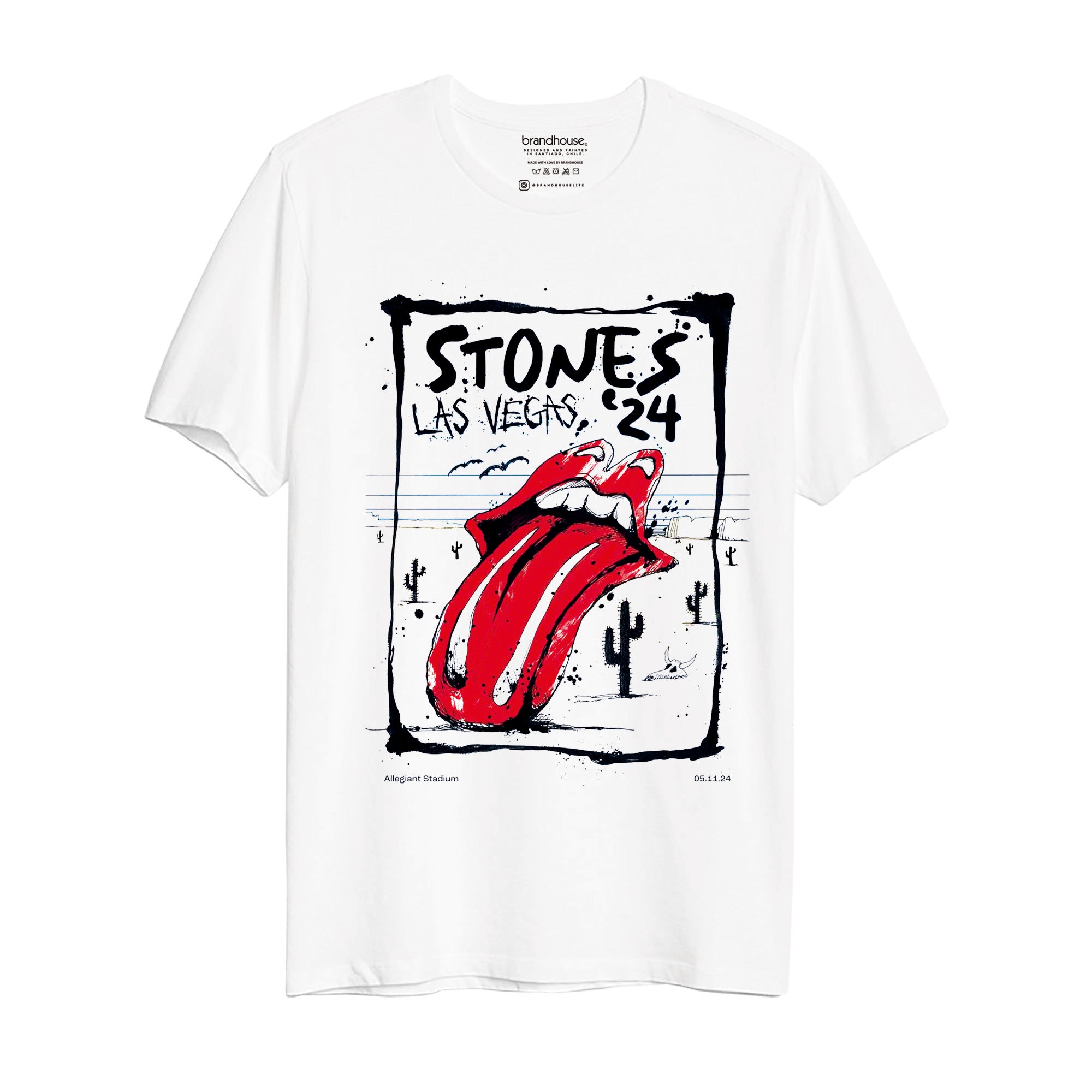 Rolling Stones
