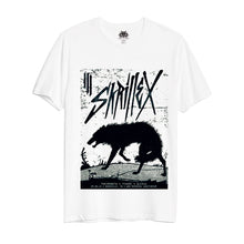 Cargar imagen en el visor de la galería, Skrillex