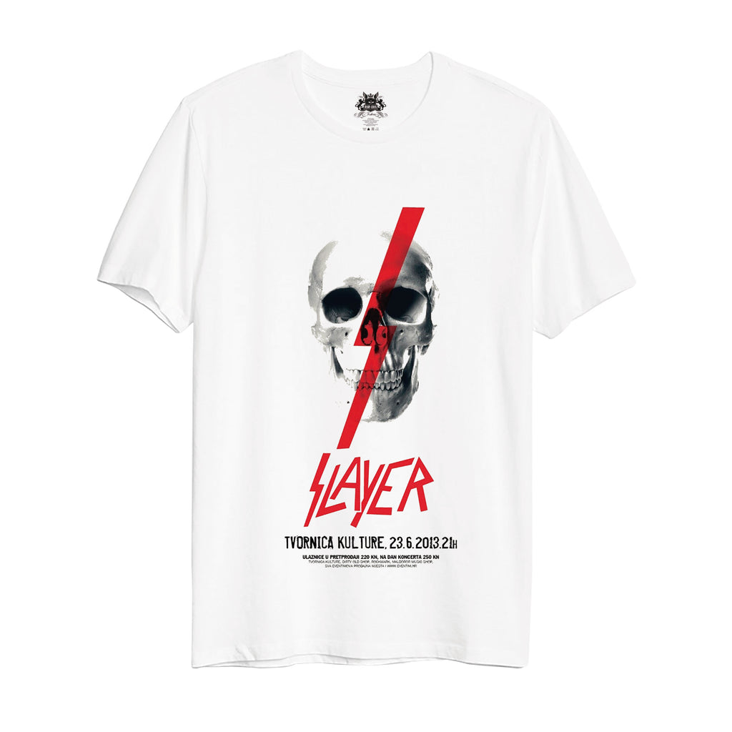 Slayer