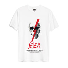 Cargar imagen en el visor de la galería, Slayer