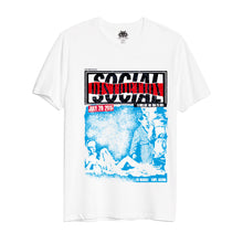 Cargar imagen en el visor de la galería, Social Distortion