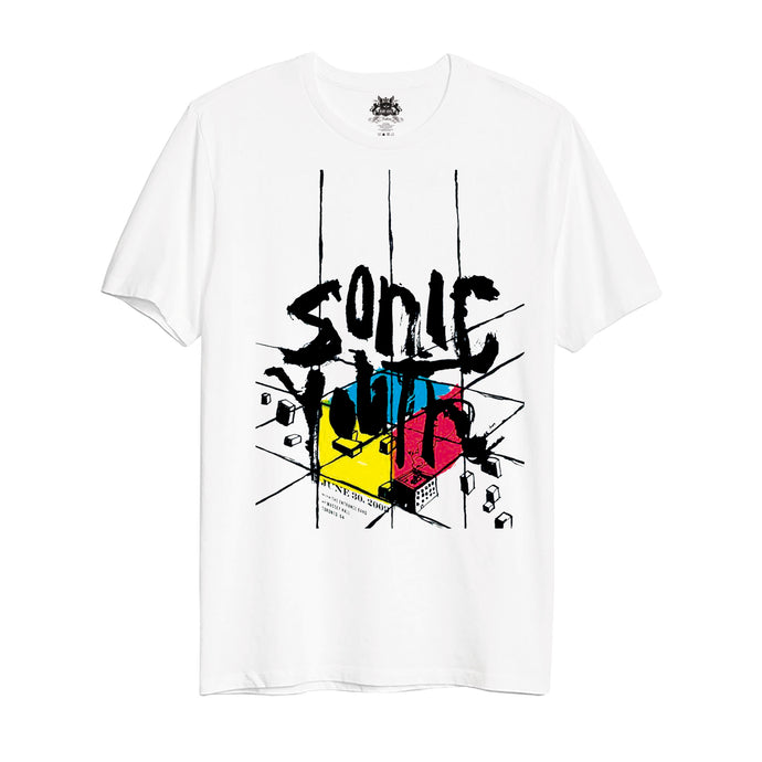 Sonic Youth