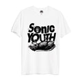 Sonic Youth
