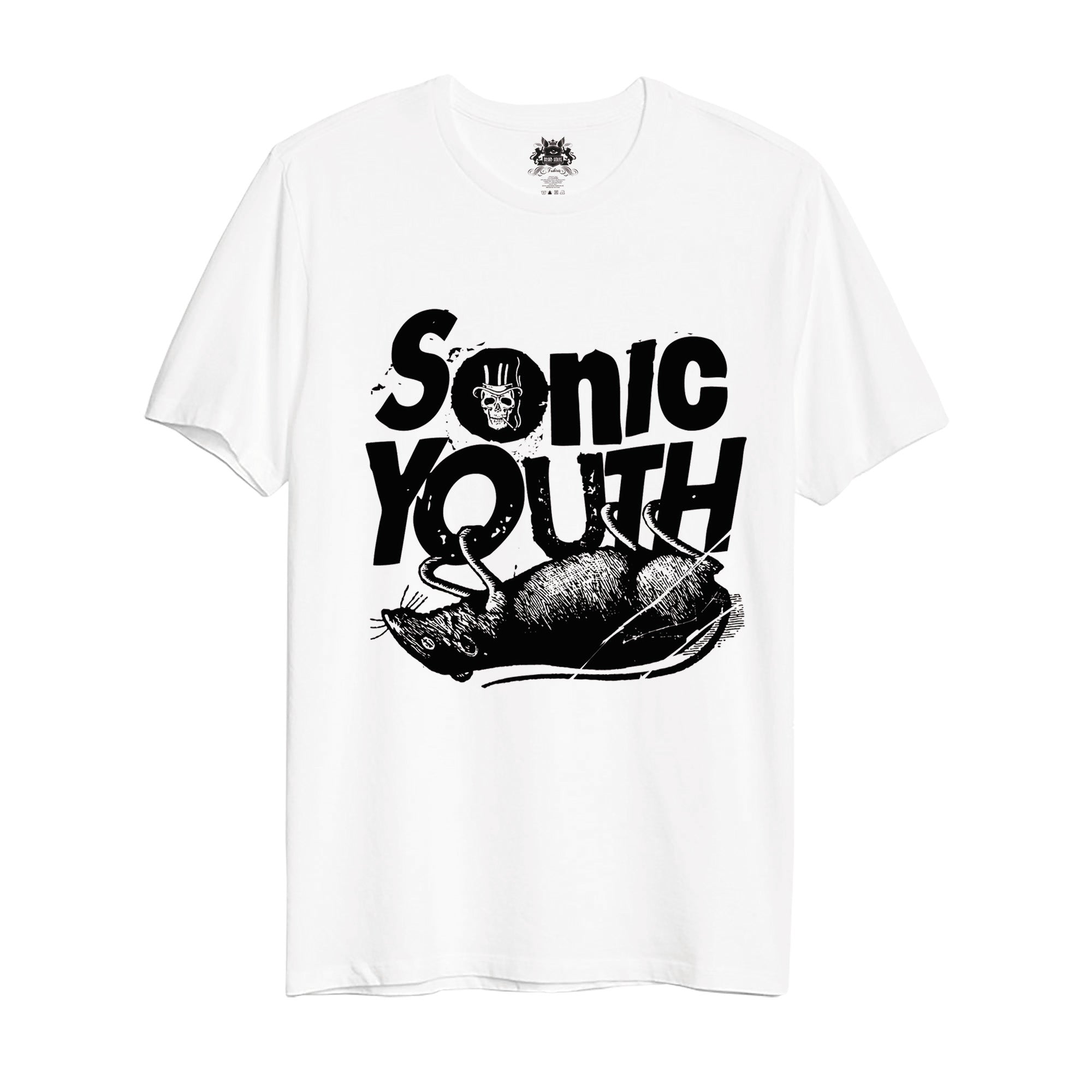 Sonic Youth