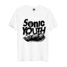 Cargar imagen en el visor de la galería, Sonic Youth