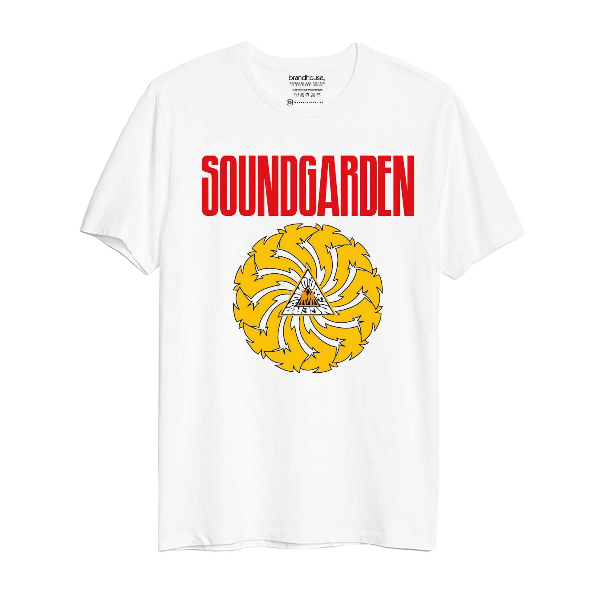 Soundgarden_Badmotorfinger