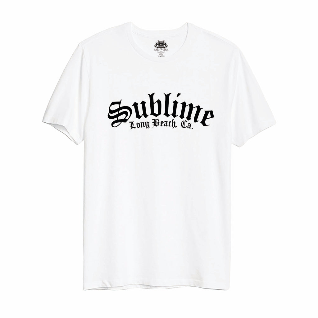 Polera Sublime Tag