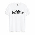 Polera Sublime Tag
