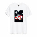 The Police