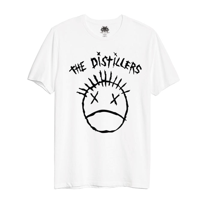The_Distillers