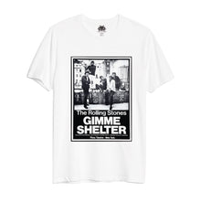 Cargar imagen en el visor de la galería, Polera The Rolling Stones New York