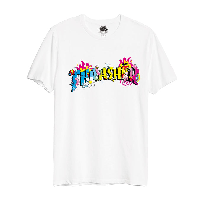 Thrasher