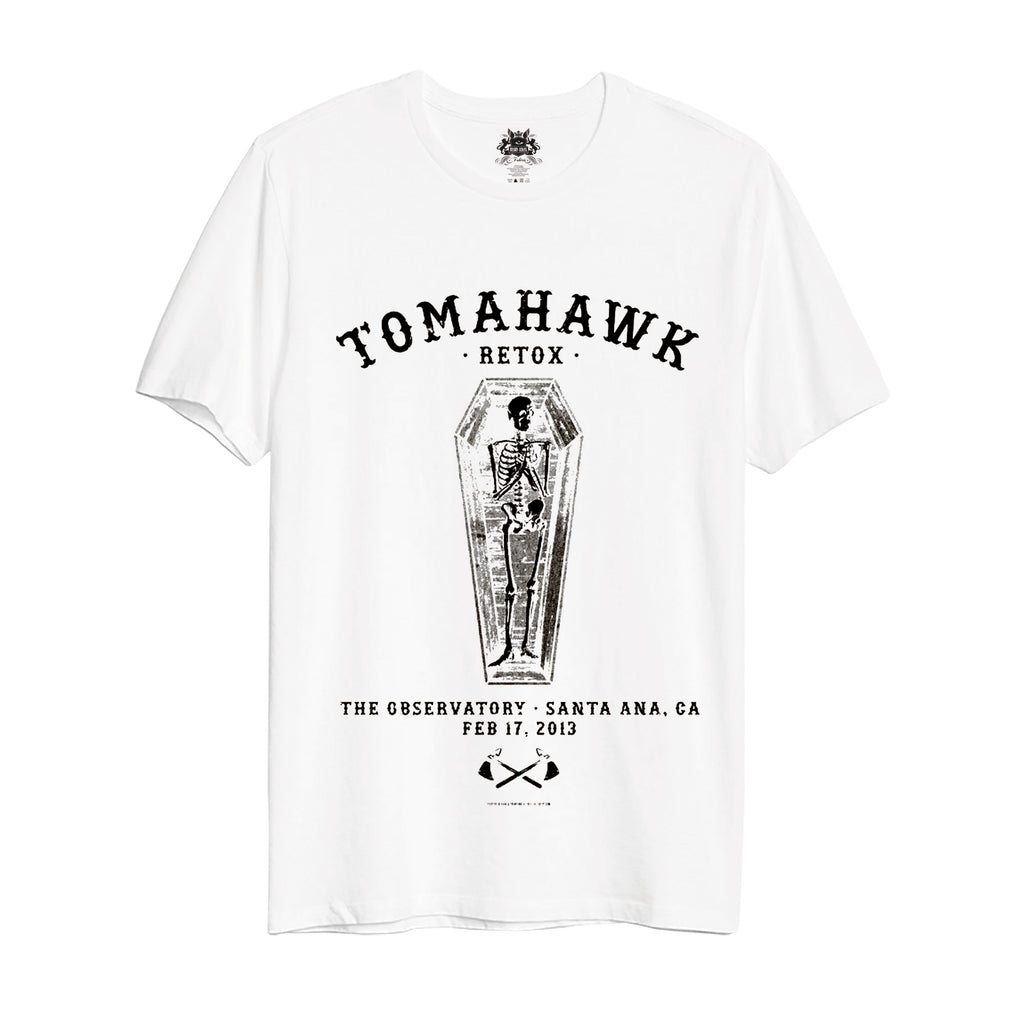 Tomahawk