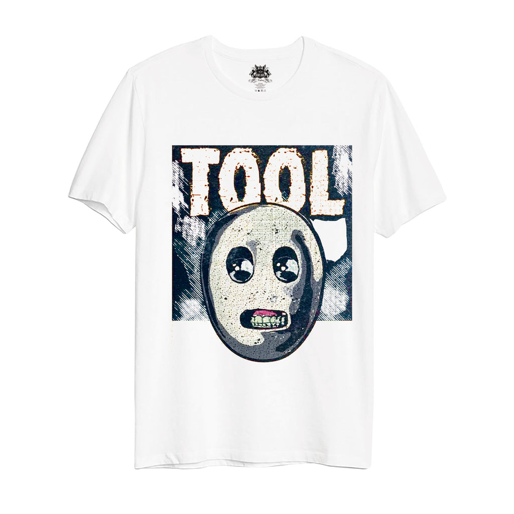 Polera Tool