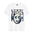 Polera Tool
