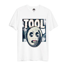 Cargar imagen en el visor de la galería, Polera Tool