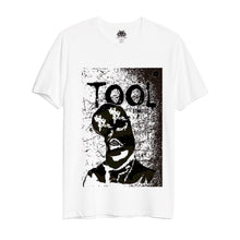 Cargar imagen en el visor de la galería, Polera Tool Stinkfist
