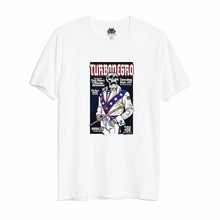Cargar imagen en el visor de la galería, Polera Turbonegro