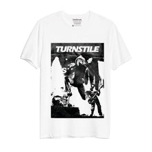 Cargar imagen en el visor de la galería, Tunrstile