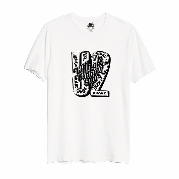 U2