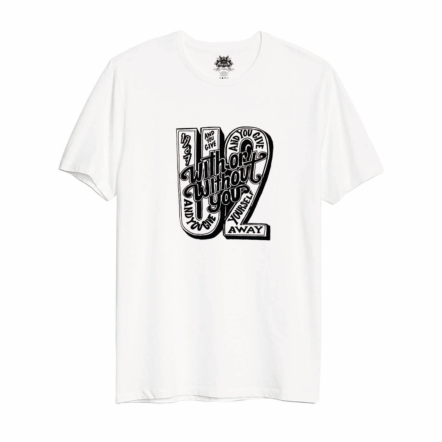 U2