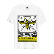 Cargar imagen en el visor de la galería, Wu Tang Clan