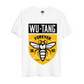 Polera Wu Tang Clan Forever