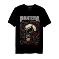 Polera Pantera