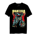Polera Pantera